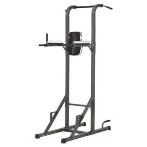 Irklavimo treniruoklis KETTLER ROWER H2O